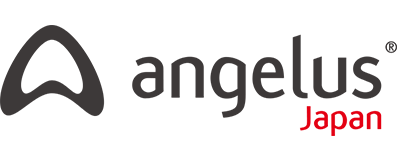Angelus Japan